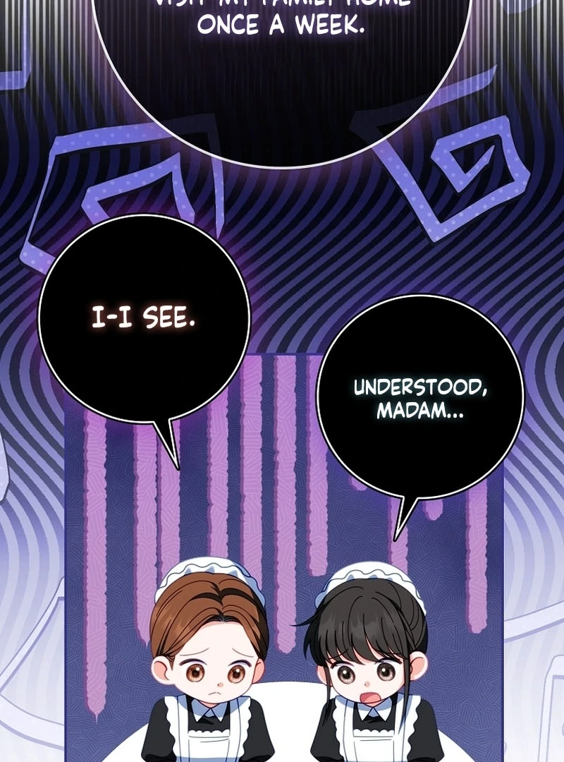 112