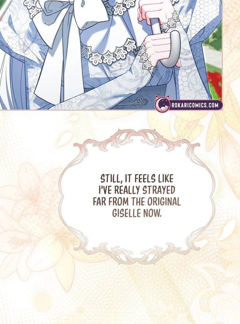 115