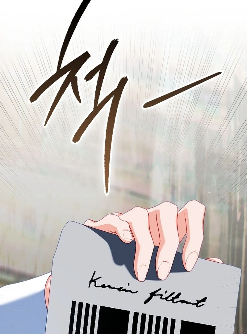 123