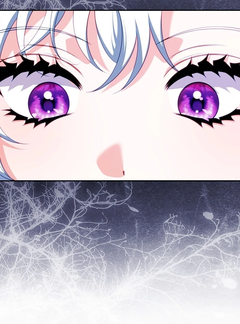 130