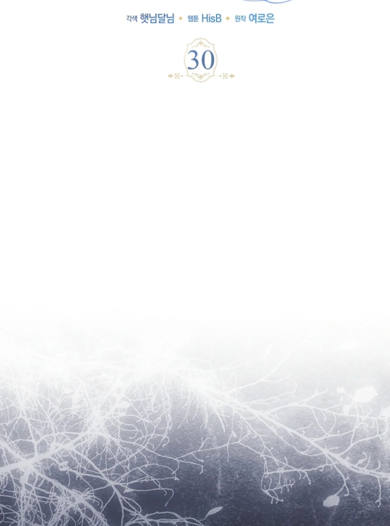 034