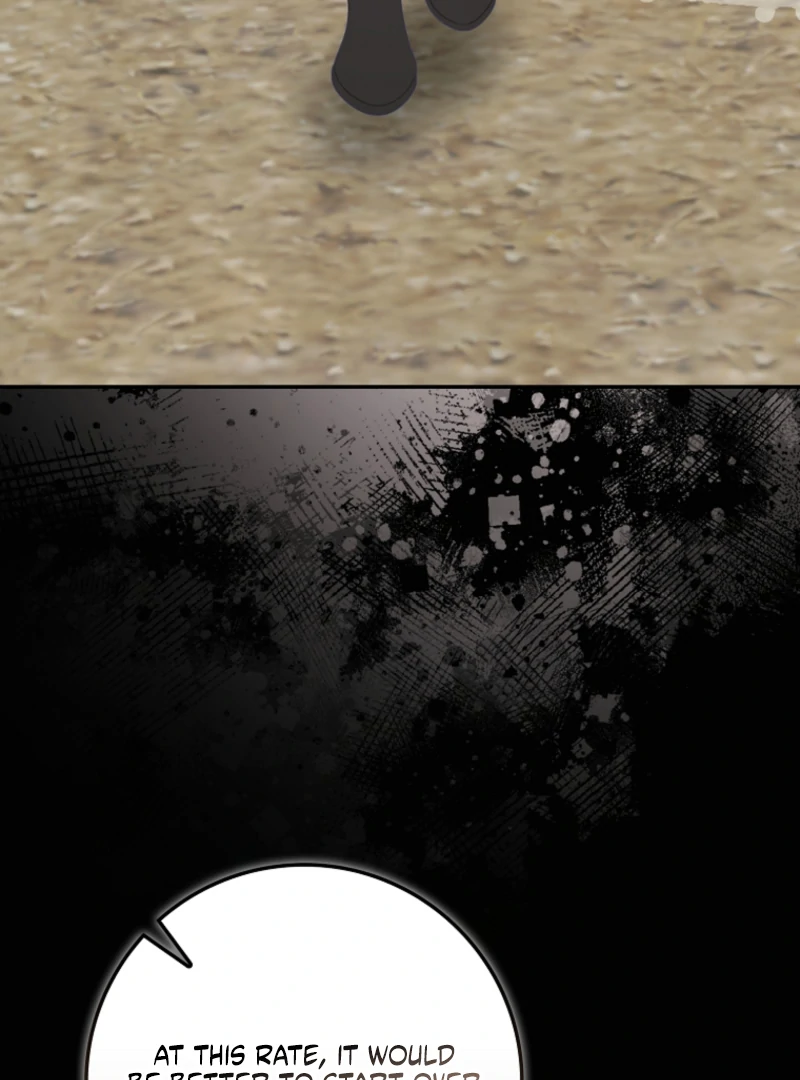 046