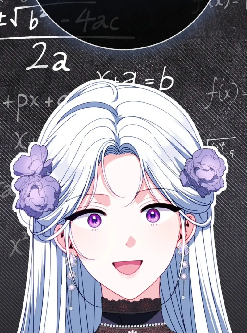 123