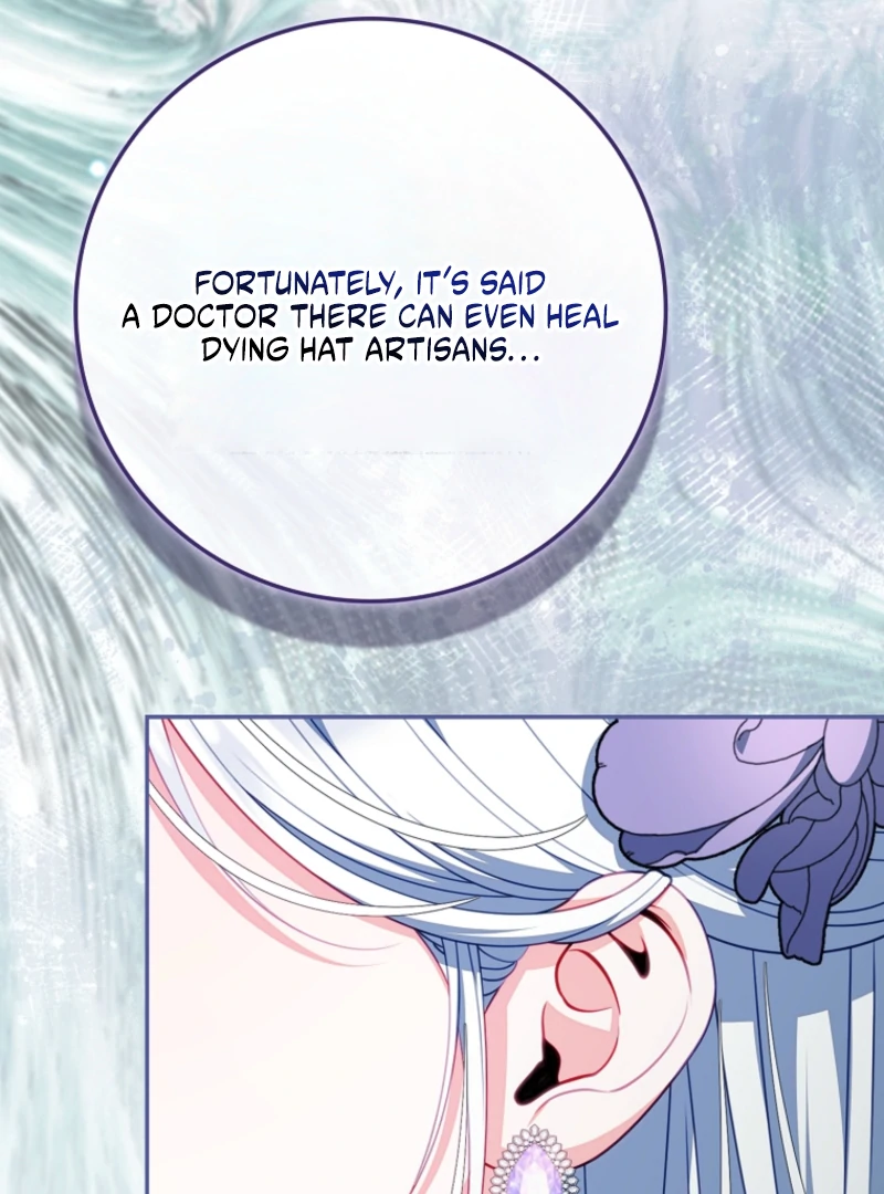 145