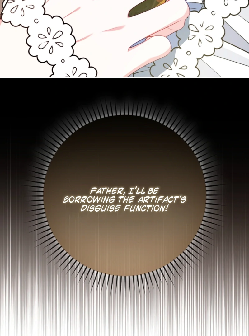 034