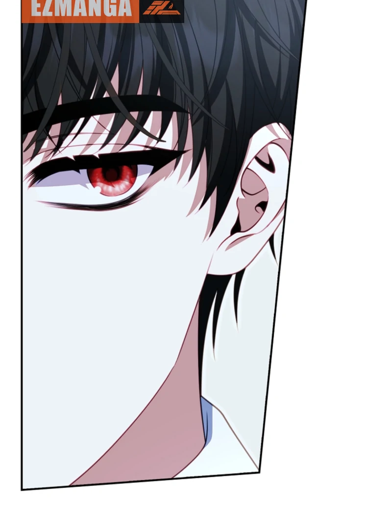 047