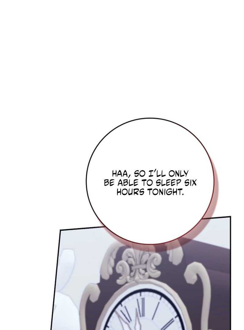 048