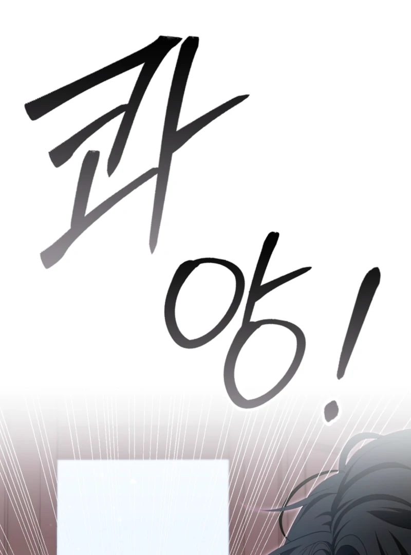 050