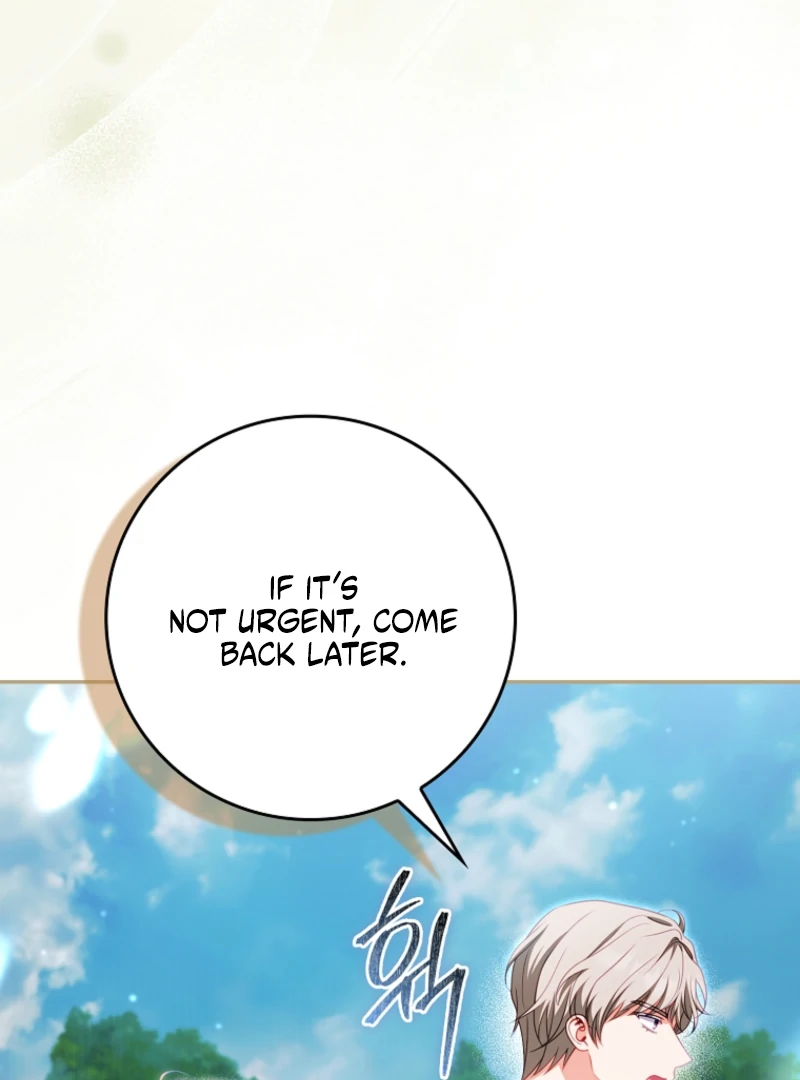 104
