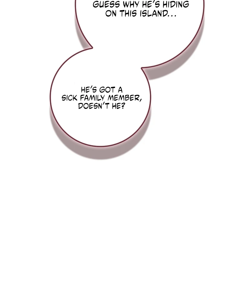115