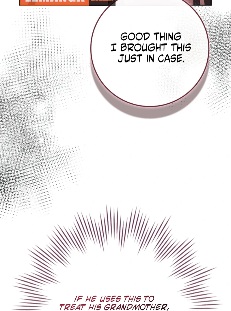 117