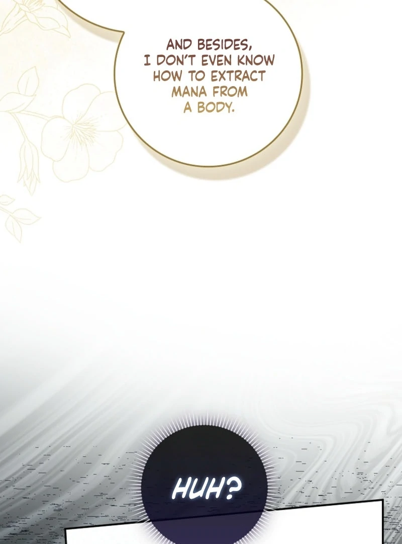 037