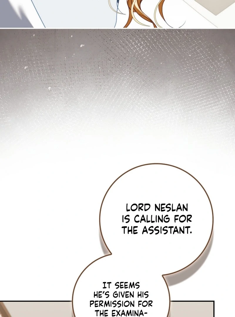 106