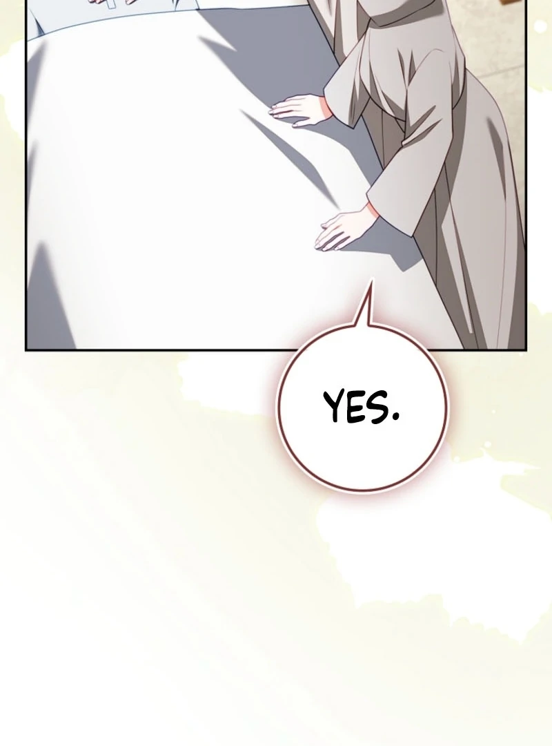 114