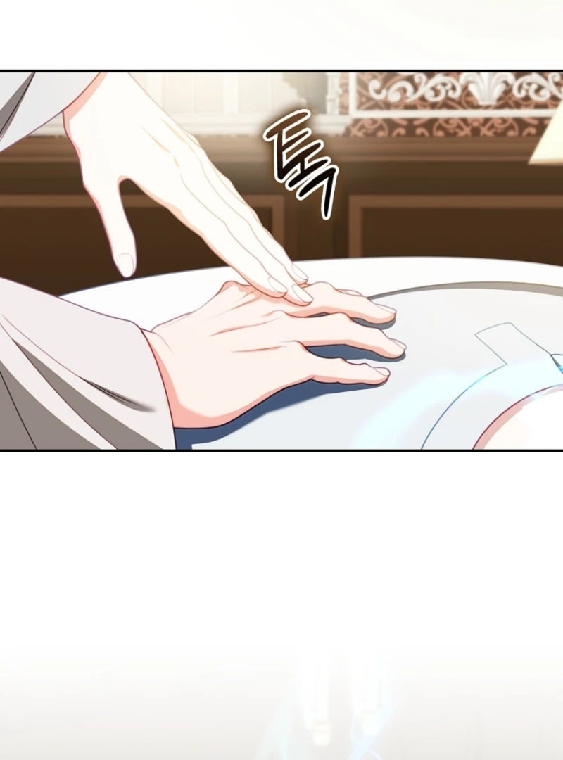 115