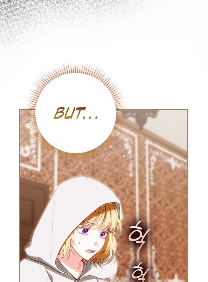 Unshakable Female Lead in Regret Genre Chapter 34 463 006