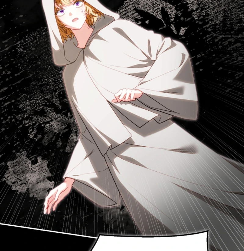 Unshakable Female Lead in Regret Genre Chapter 34 468 011