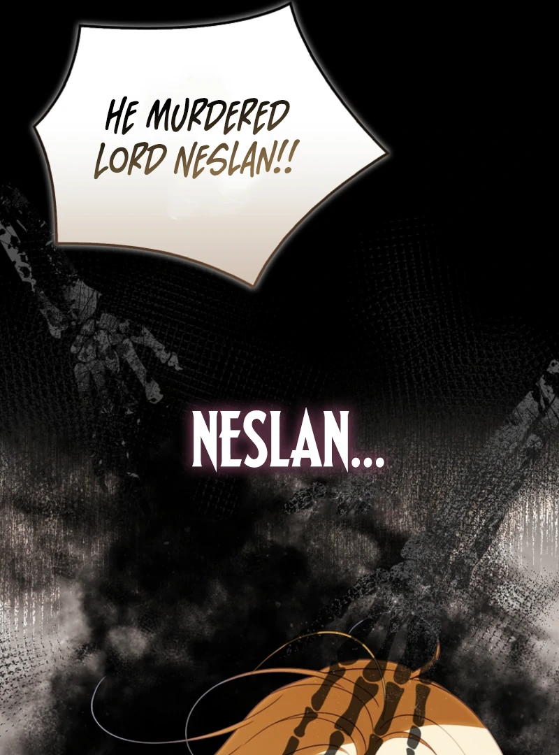 Unshakable Female Lead in Regret Genre Chapter 34 470 013