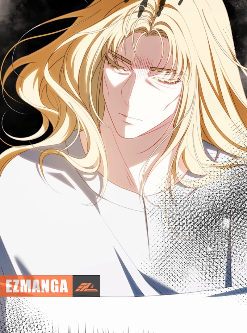Unshakable Female Lead in Regret Genre Chapter 34 471 014