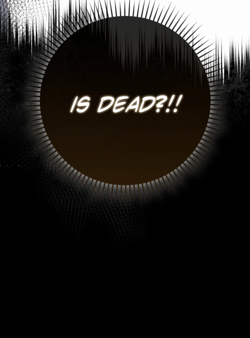 Unshakable Female Lead in Regret Genre Chapter 34 472 015