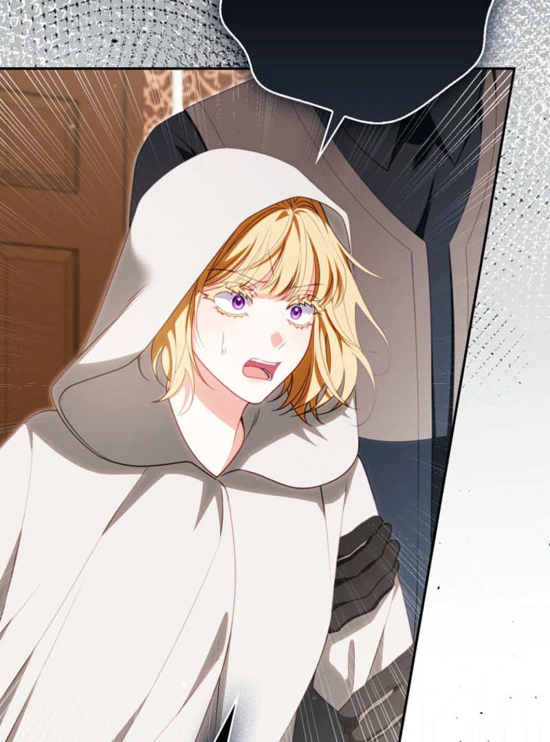 Unshakable Female Lead in Regret Genre Chapter 34 478 021
