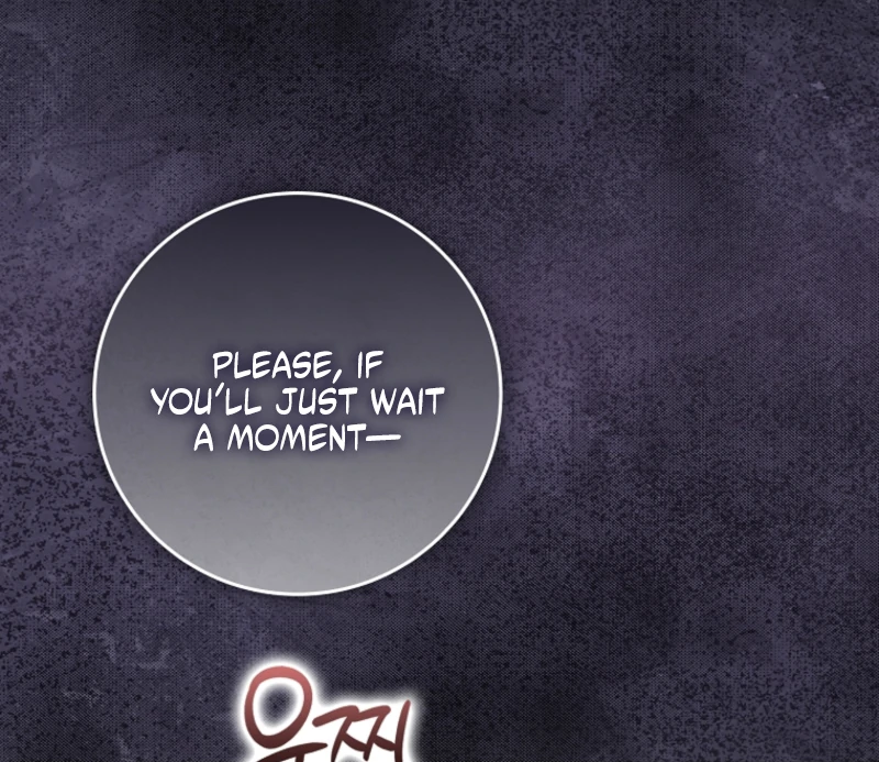 Unshakable Female Lead in Regret Genre Chapter 34 480 023
