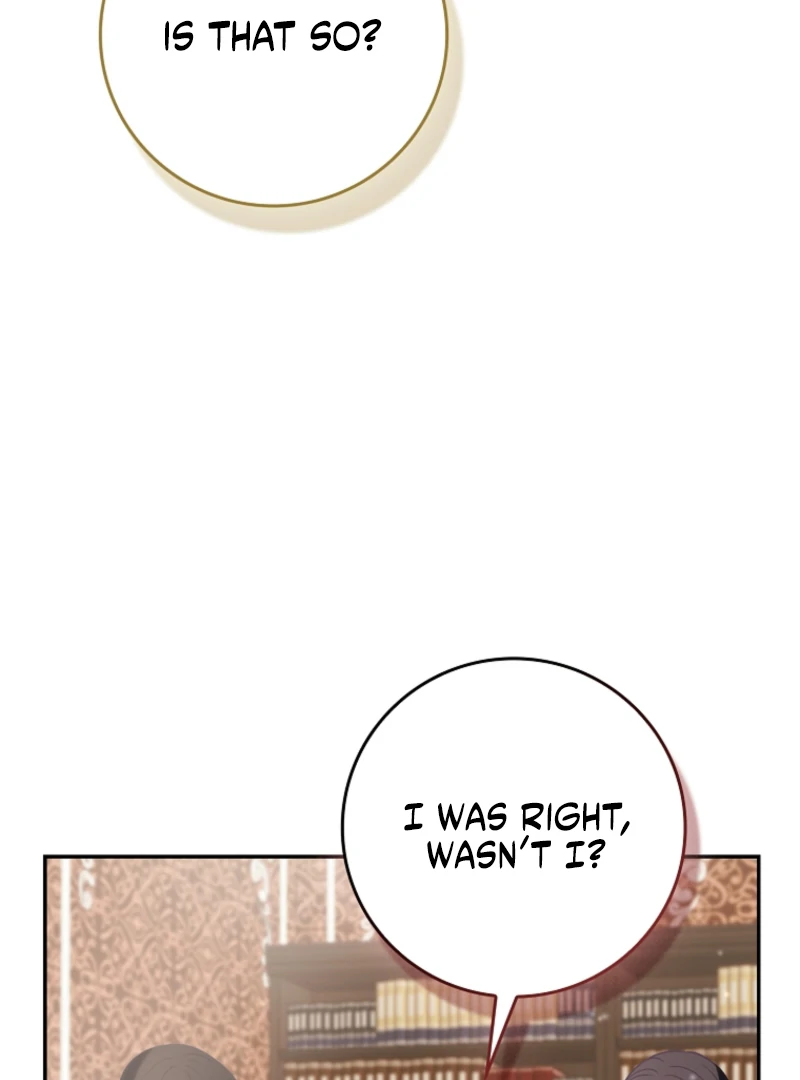 Unshakable Female Lead in Regret Genre Chapter 34 496 039