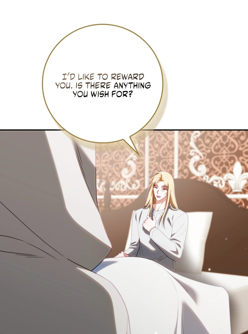 Unshakable Female Lead in Regret Genre Chapter 34 502 045
