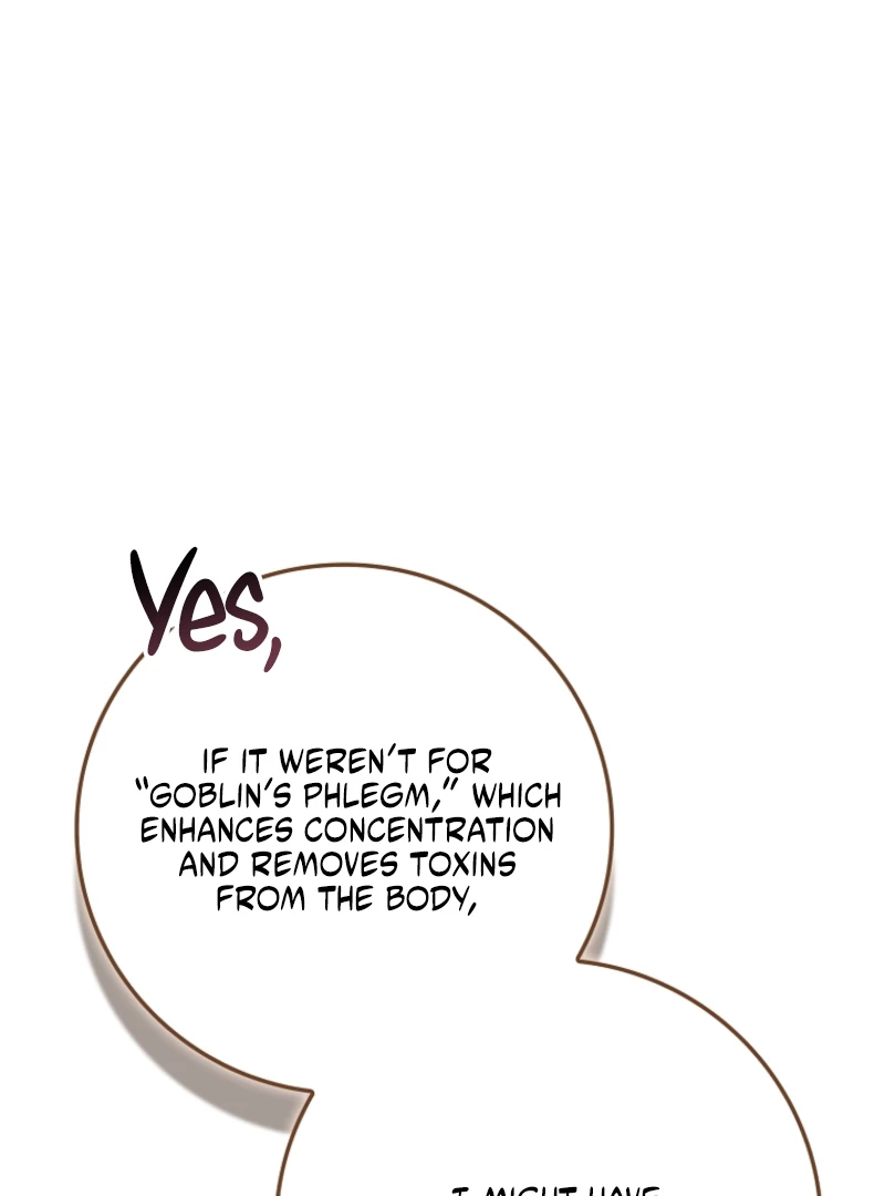 Unshakable Female Lead in Regret Genre Chapter 34 508 051