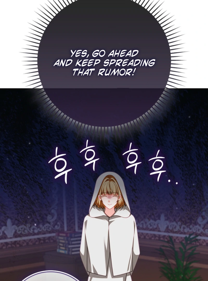 Unshakable Female Lead in Regret Genre Chapter 34 512 055