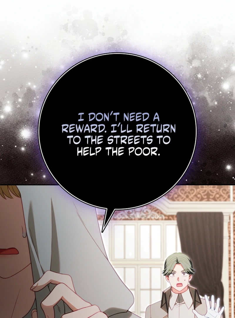 Unshakable Female Lead in Regret Genre Chapter 34 521 064
