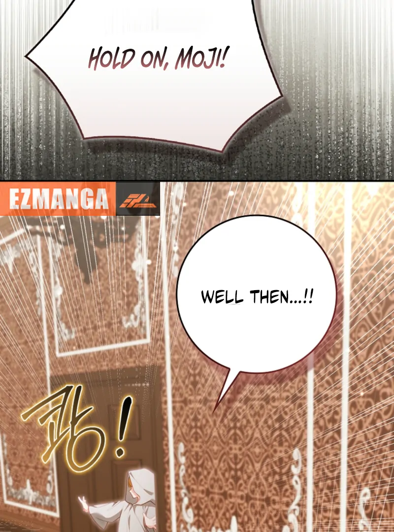 Unshakable Female Lead in Regret Genre Chapter 34 523 066