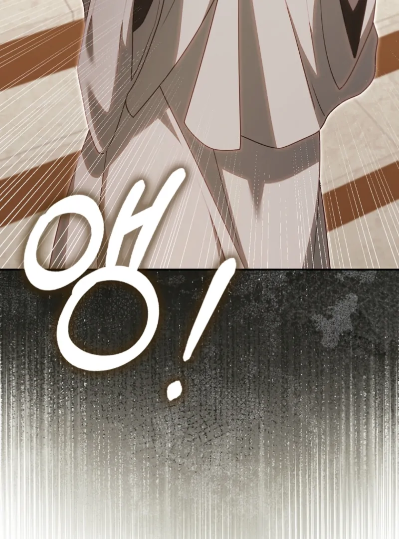 Unshakable Female Lead in Regret Genre Chapter 34 525 068