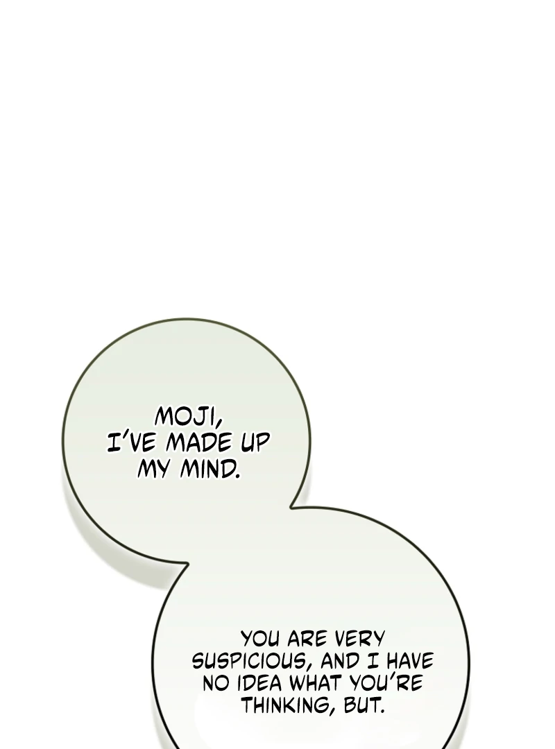 Unshakable Female Lead in Regret Genre Chapter 34 546 089
