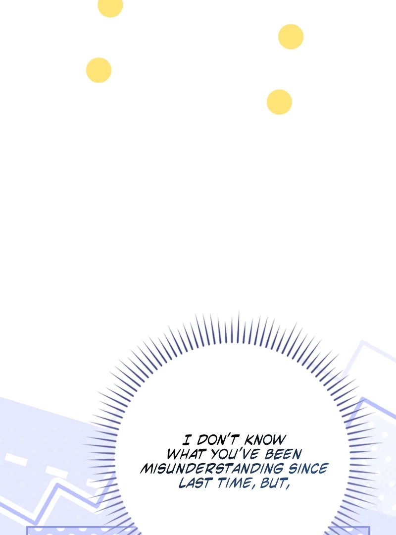Unshakable Female Lead in Regret Genre Chapter 34 553 096