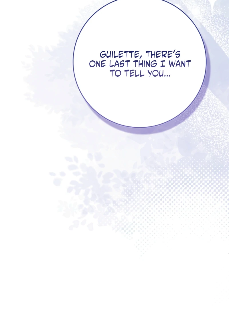 Unshakable Female Lead in Regret Genre Chapter 34 556 099