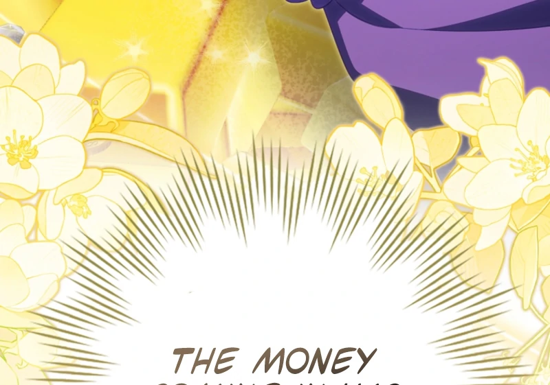 Unshakable Female Lead in Regret Genre Chapter 34 570 113