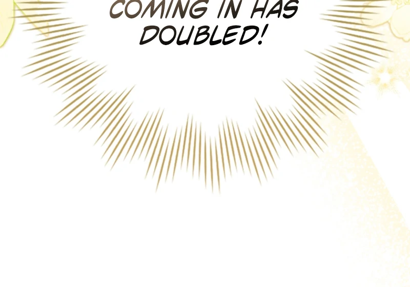Unshakable Female Lead in Regret Genre Chapter 34 571 114