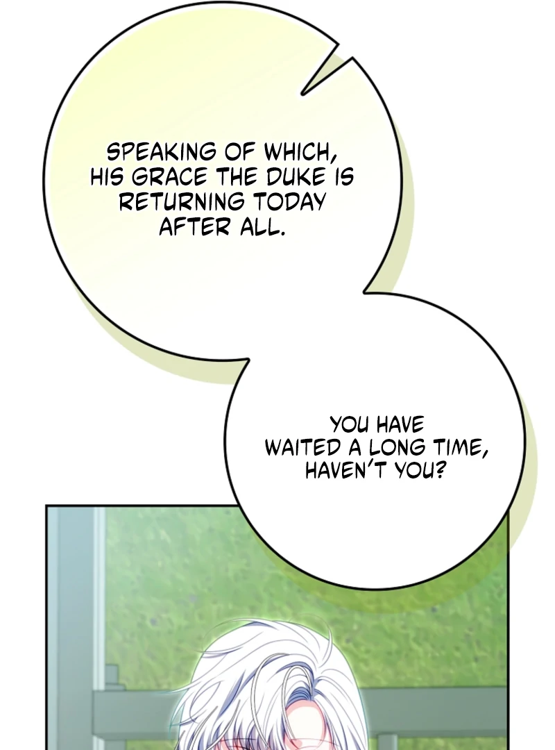 Unshakable Female Lead in Regret Genre Chapter 34 584 127