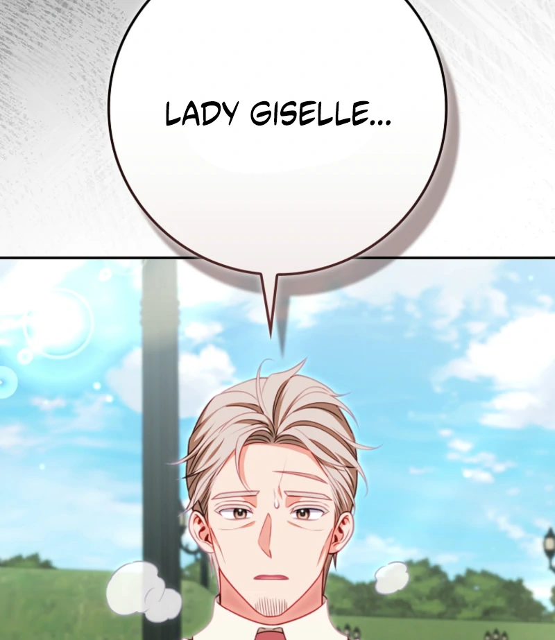 Unshakable Female Lead in Regret Genre Chapter 34 595 138