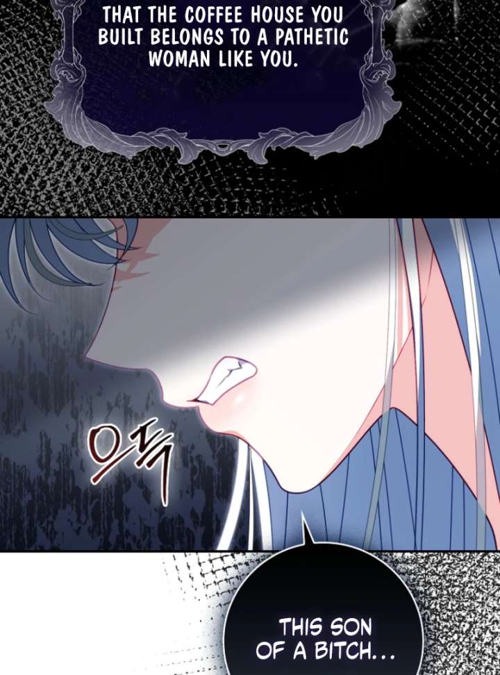 041