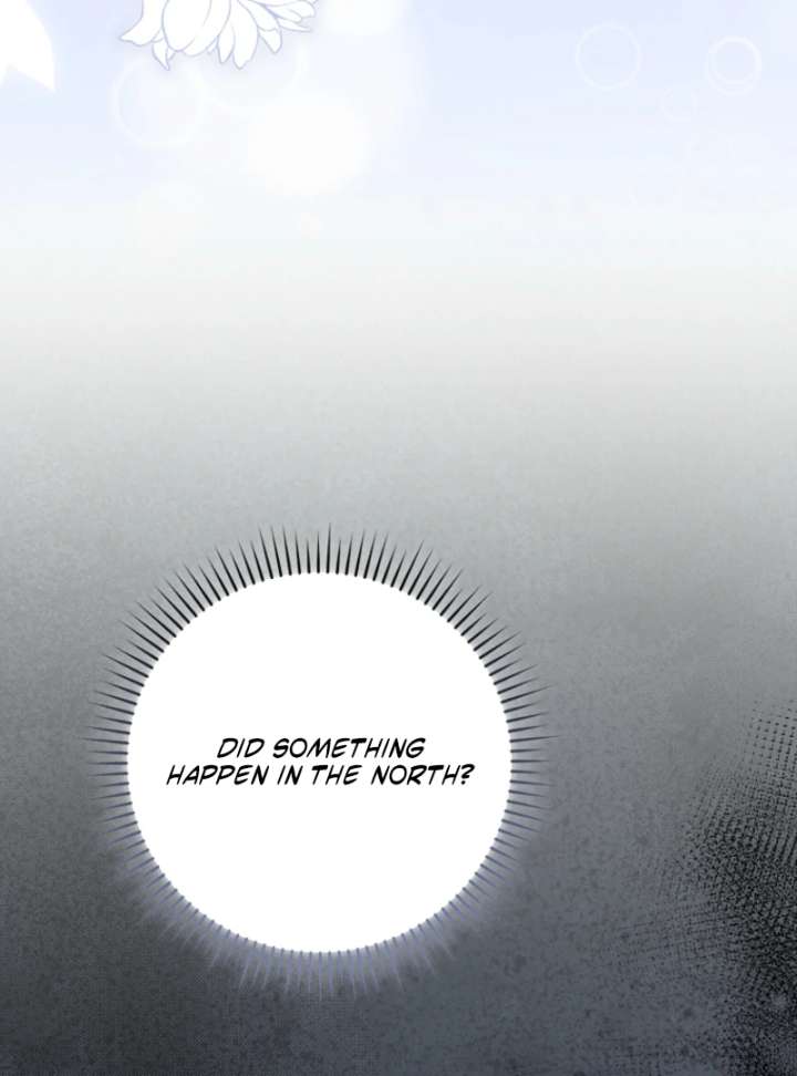 052