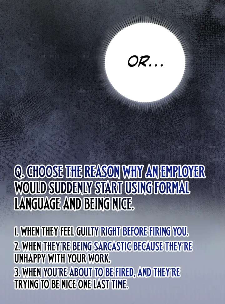 053