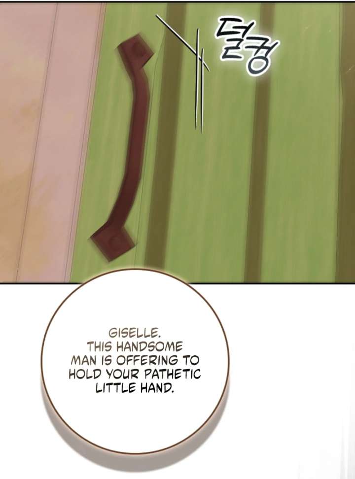 094