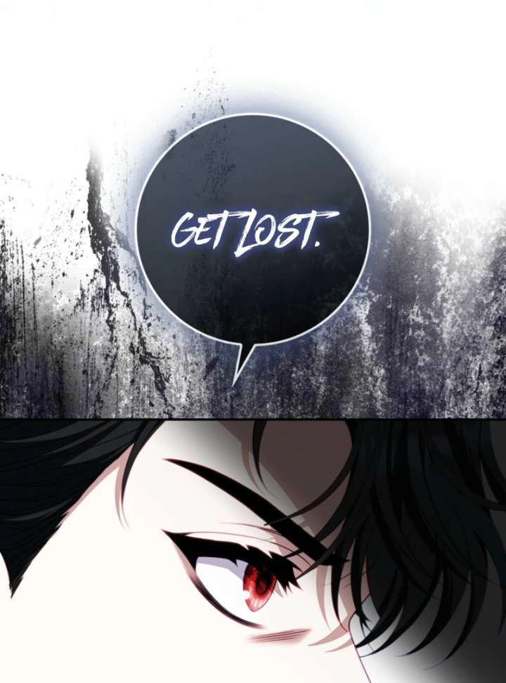 103