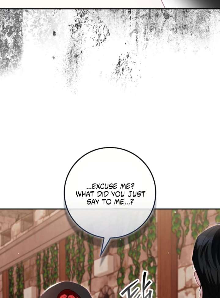 104