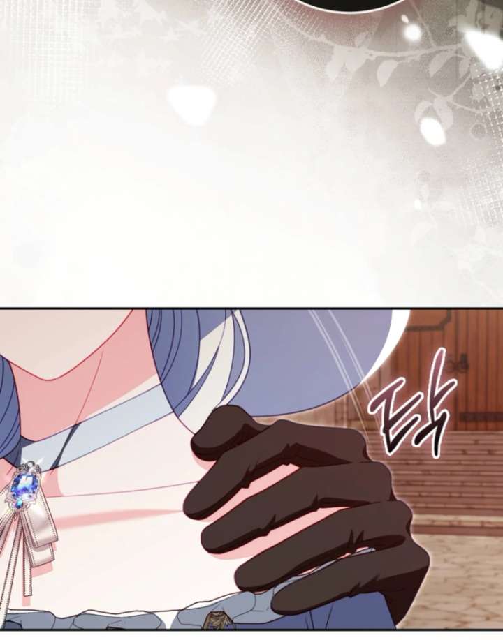 106