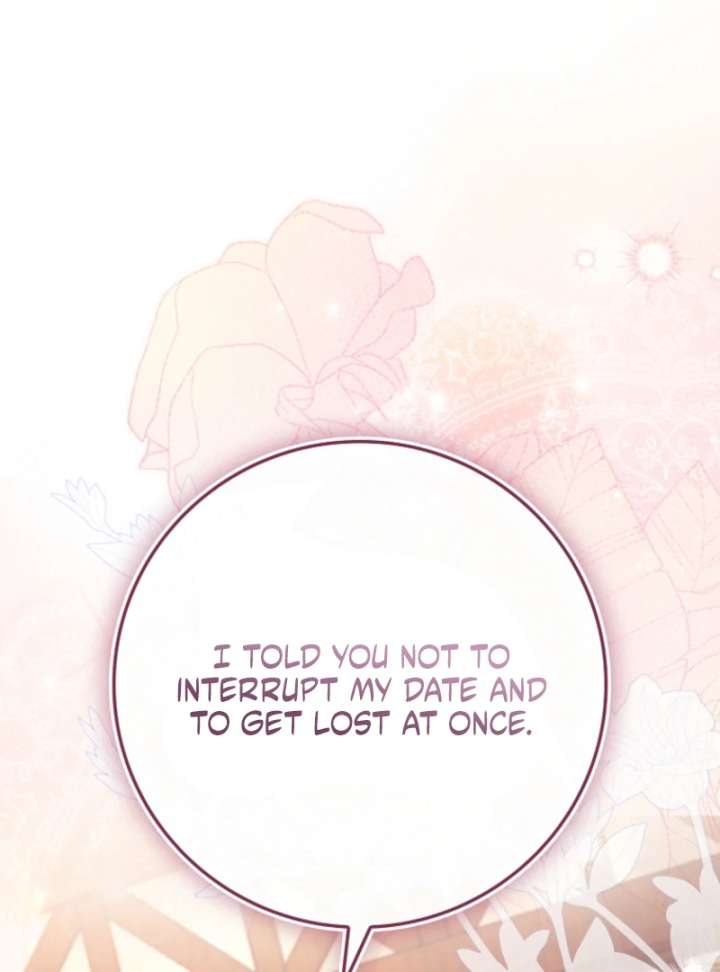 107