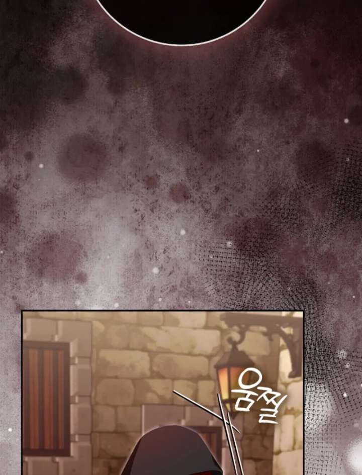 115