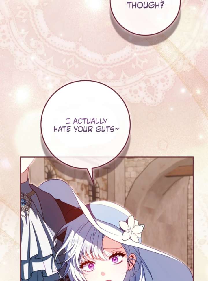 118
